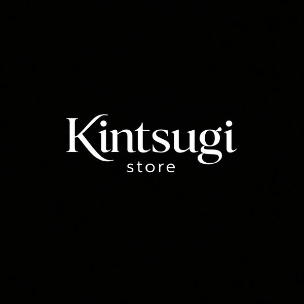 kintsugistore
